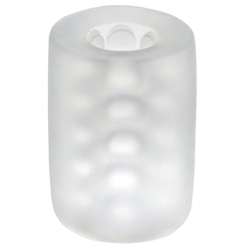 male masturbation toys