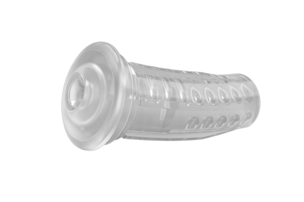 male masturbation toys