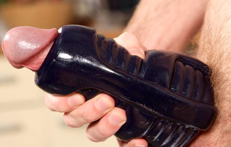 male masturbating toys