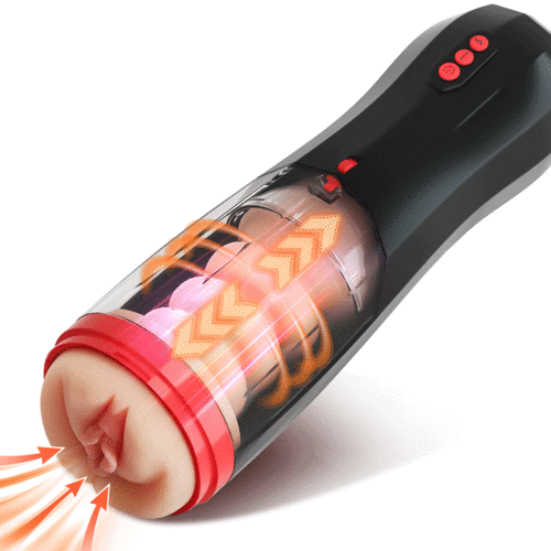 male masturbation toys