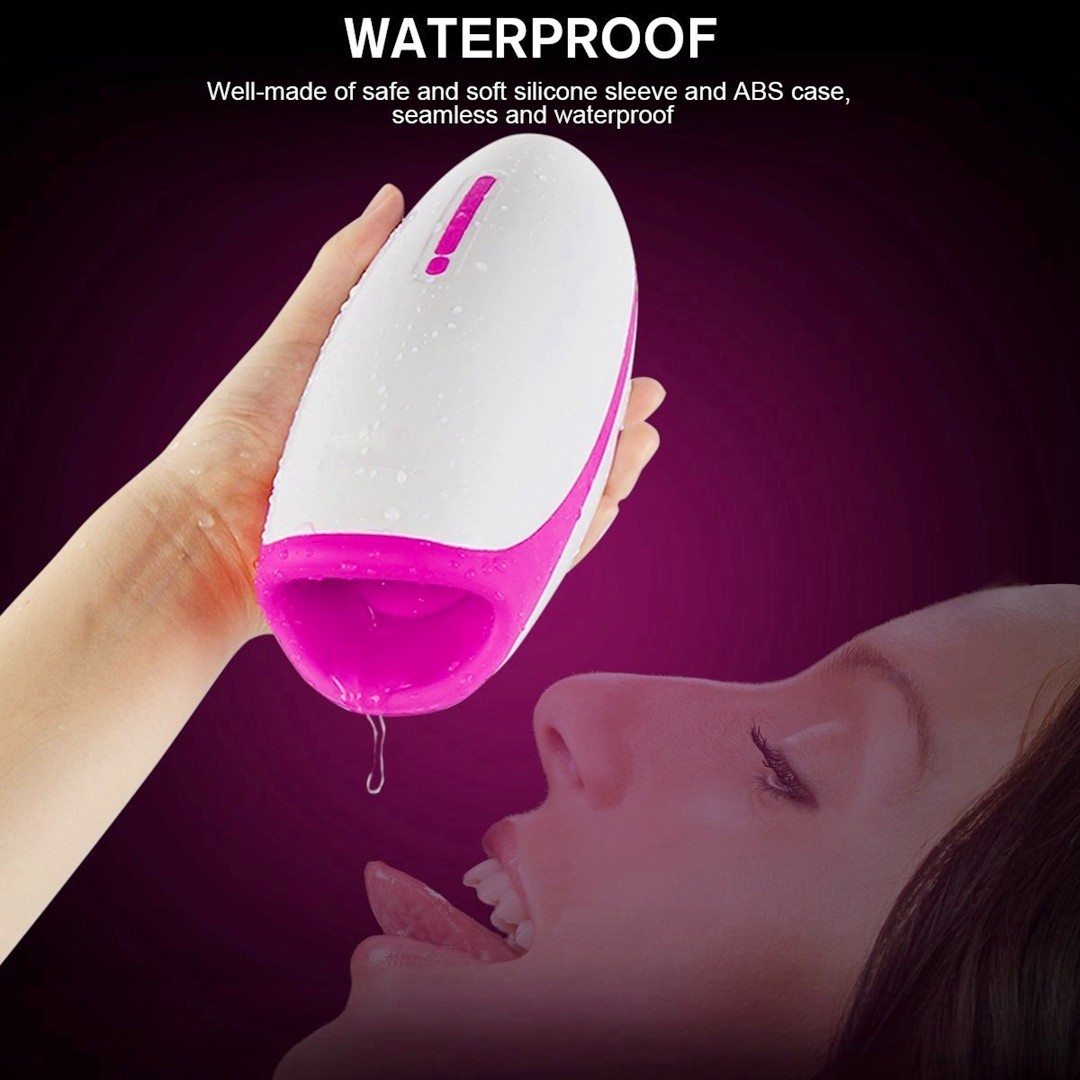 male masturbation toys