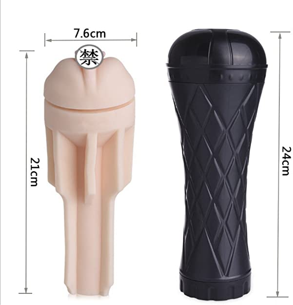 male masturbation toys
