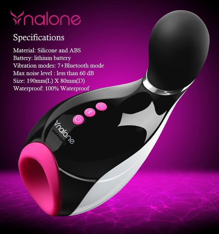 male masturbation toys